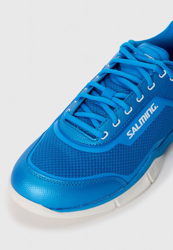 Salming VIPER 1.0
