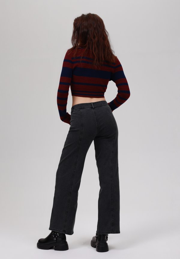 Even&Odd Tall by Zalando
