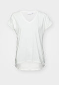VILA VIDREAMERS V NECK