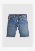 Levi's® 405® STANDARD SHORTS - Denim shorts - comeback tour
