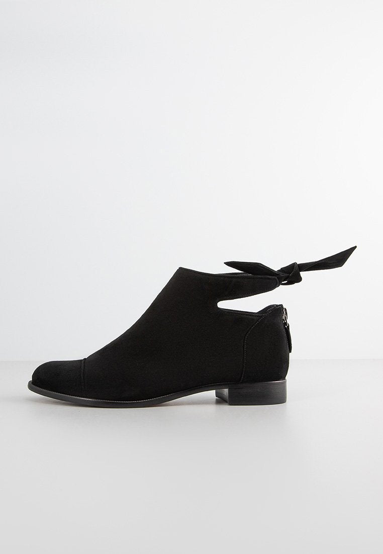 Alexandre Birman