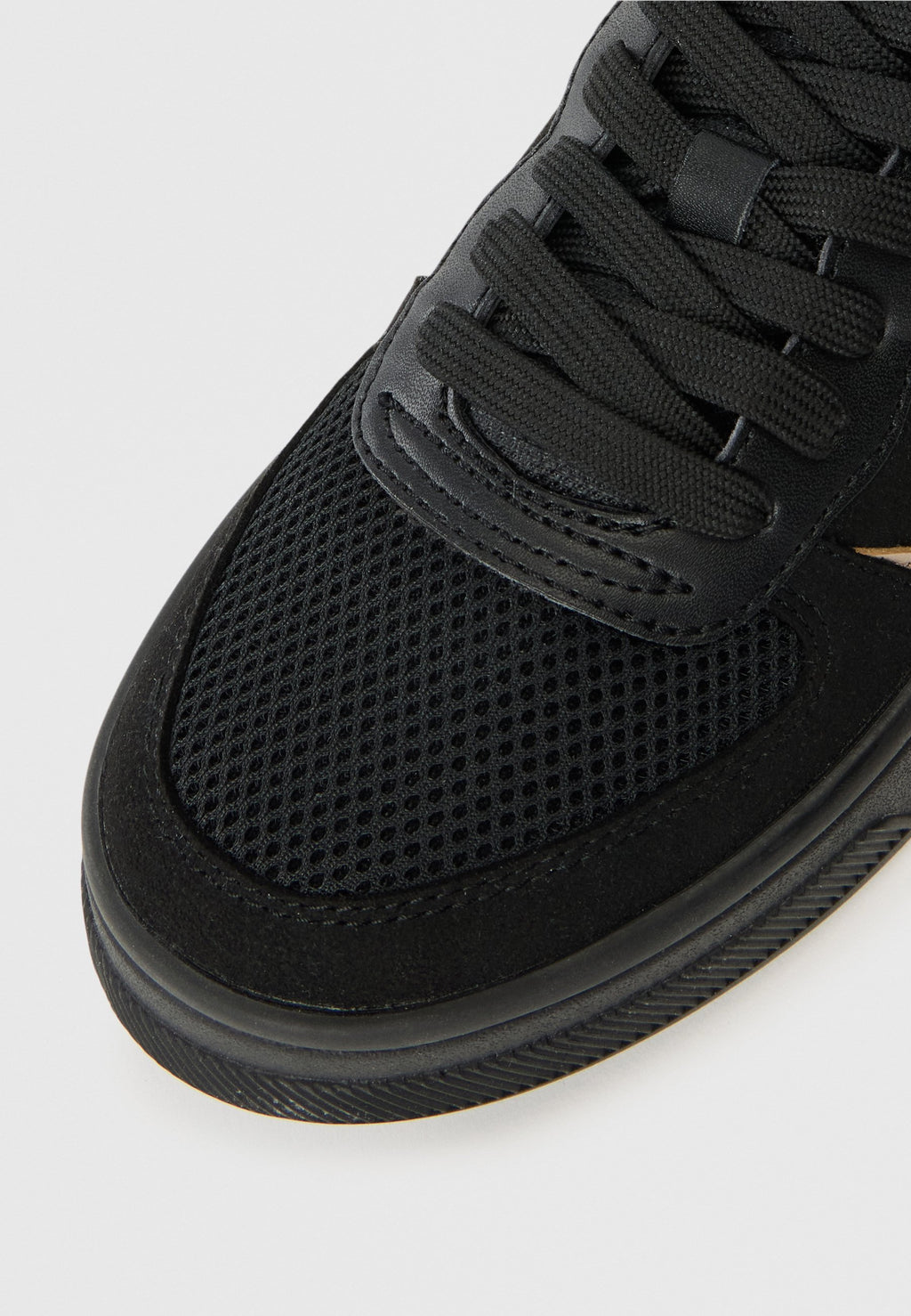 Armani Exchange Sneaker low Media 5