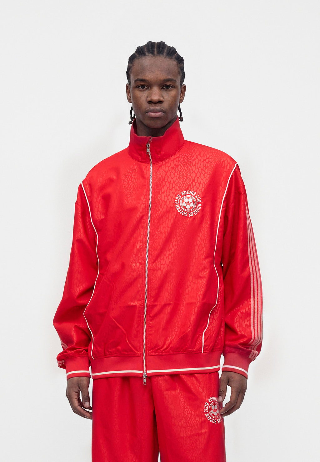 adidas Originals JACKET