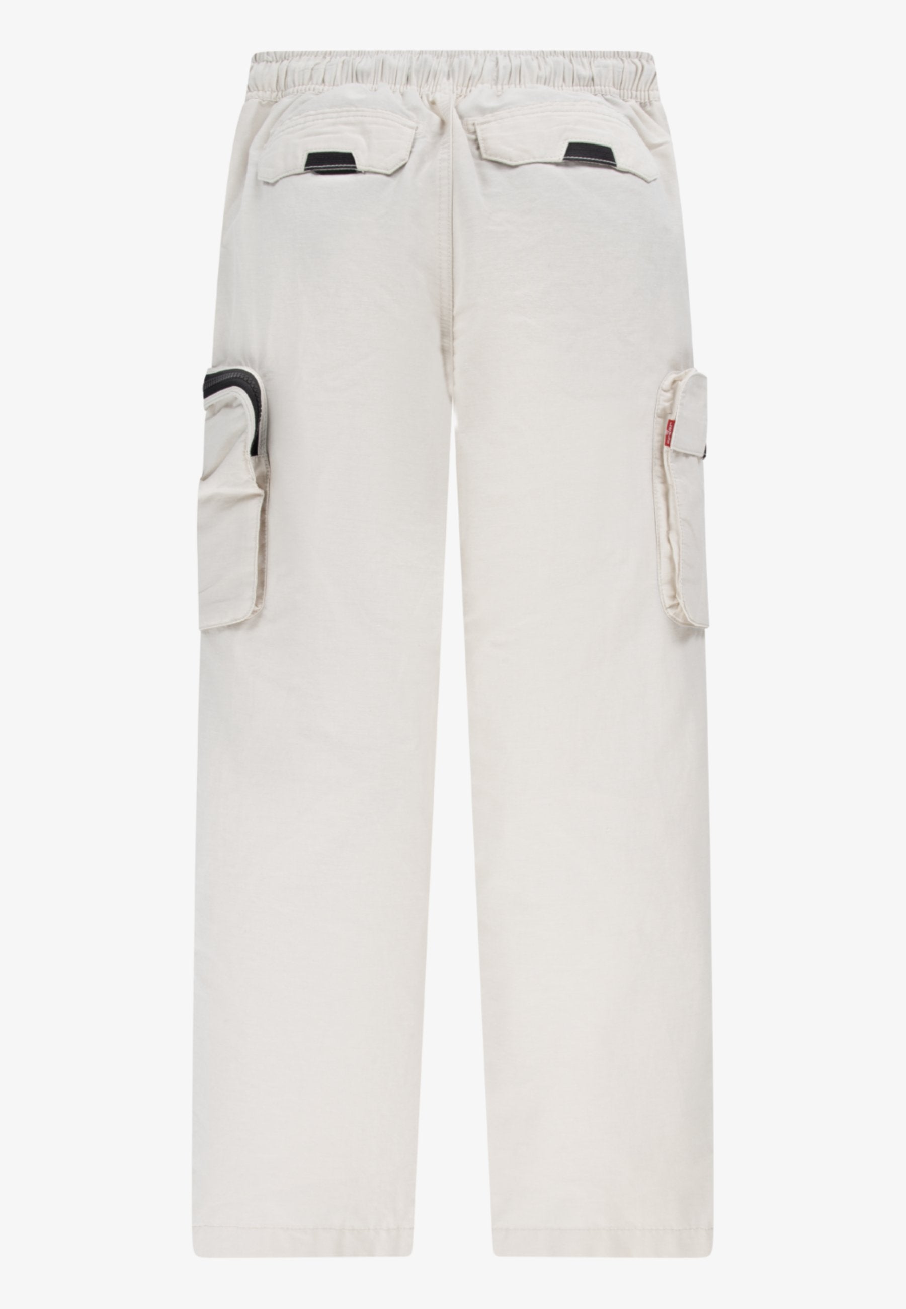Levi's® PARACHUTE PANTS