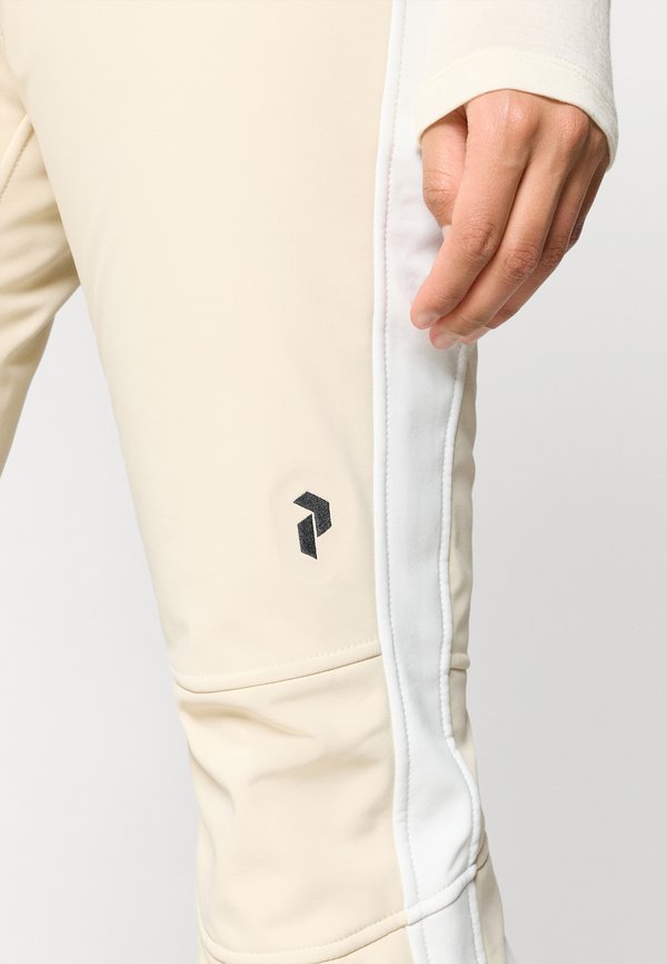 Peak Performance STRETCH PANTS