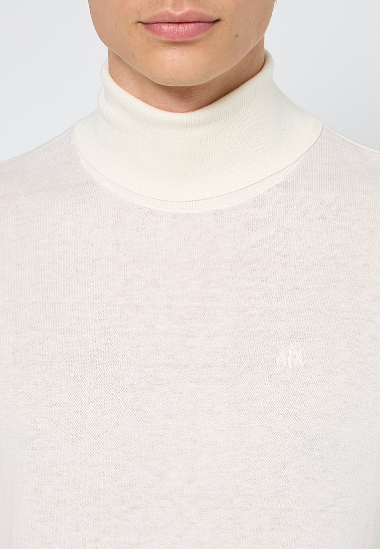 Armani Exchange Strickpullover Media 5