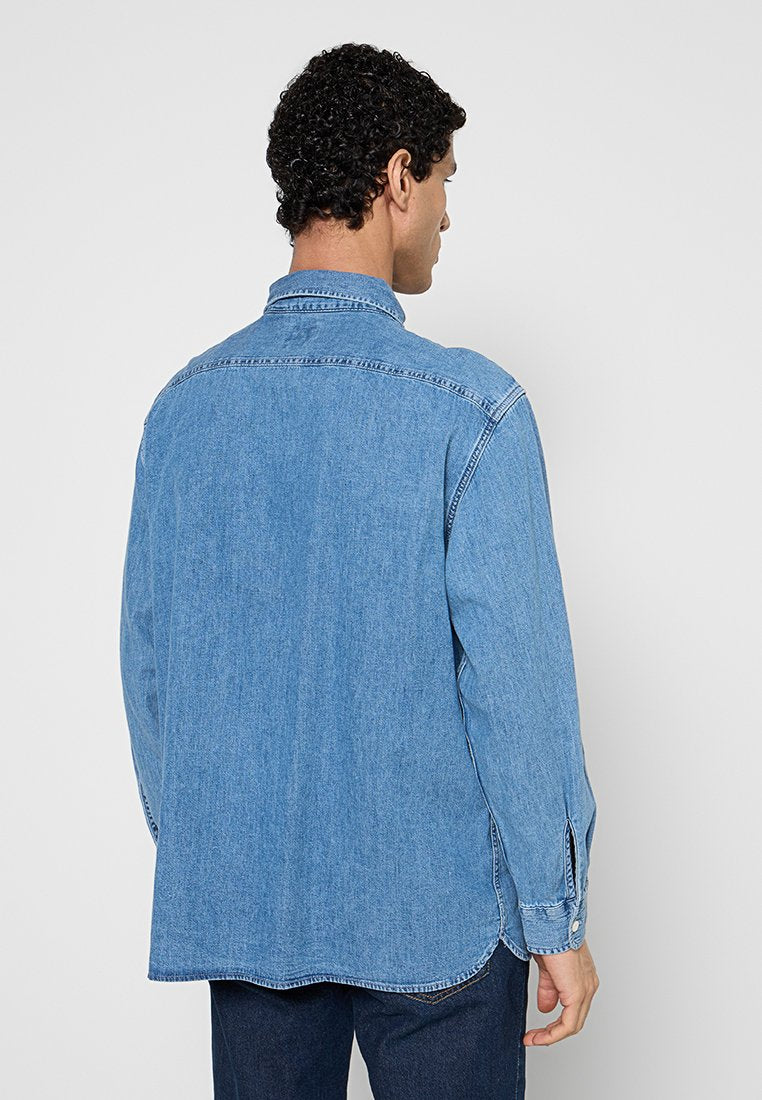 Levi's® Workwear RELAXED FIT