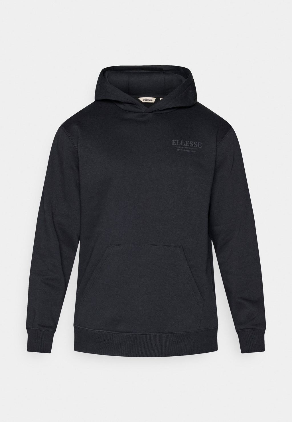 Ellesse