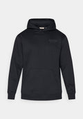 Ellesse