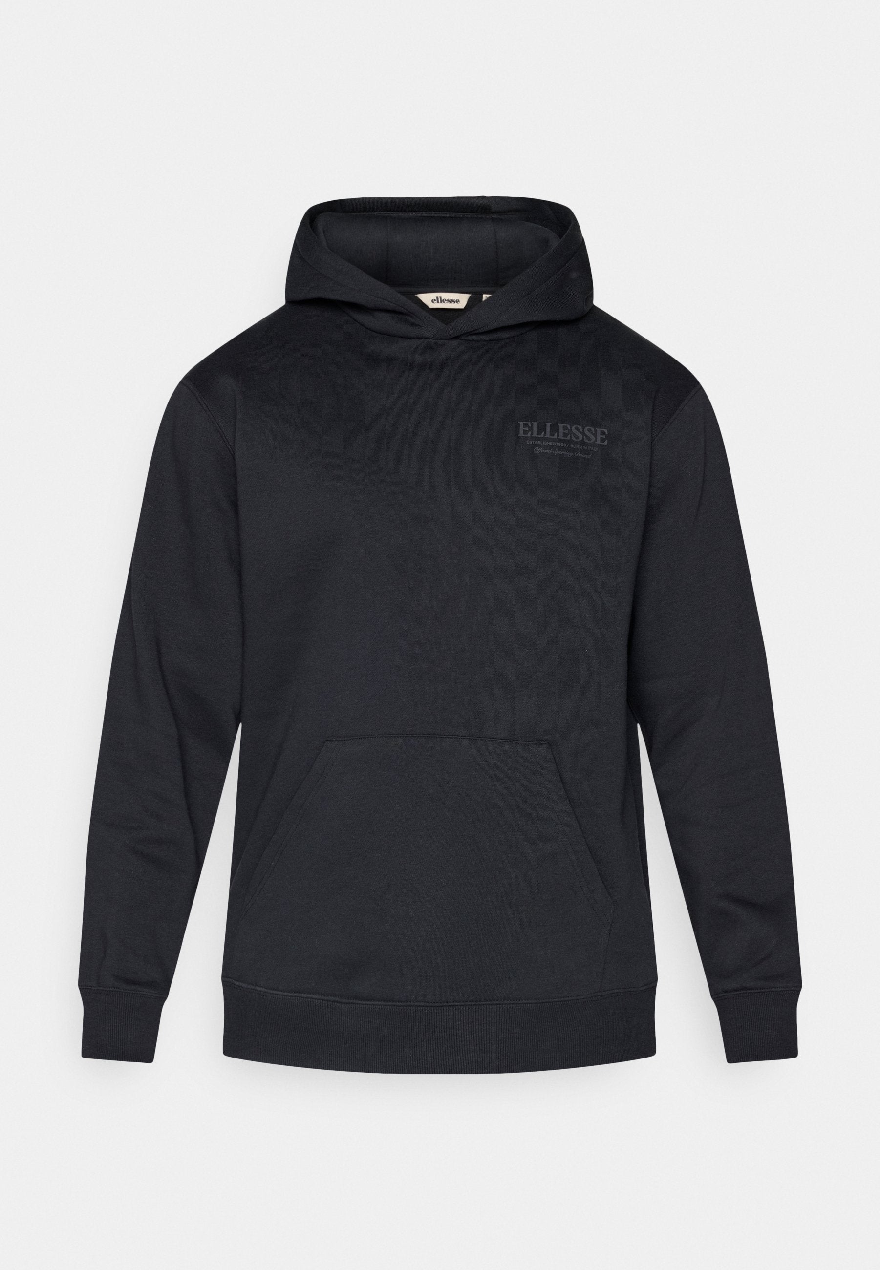 Ellesse