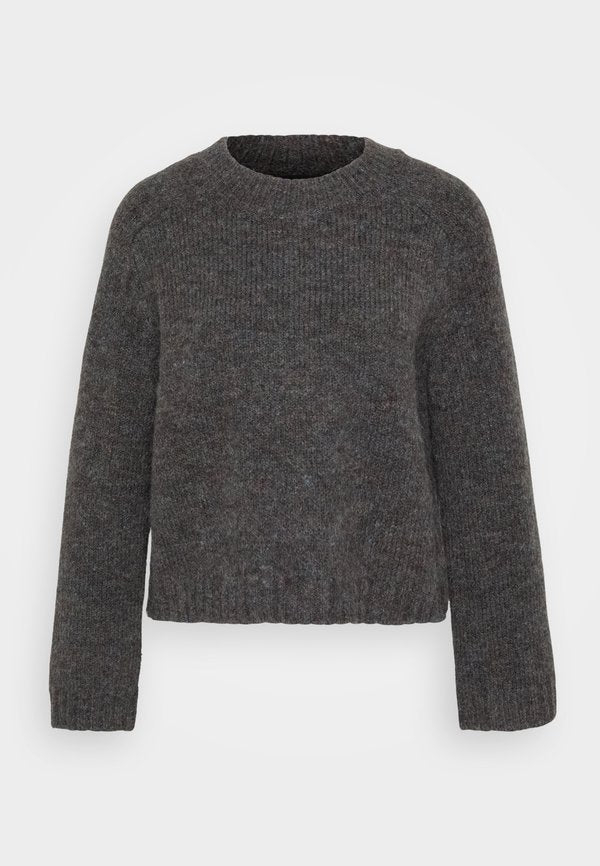 Vero Moda Petite VMINGRID O NECK