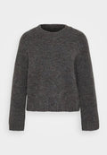 Vero Moda Petite VMINGRID O NECK