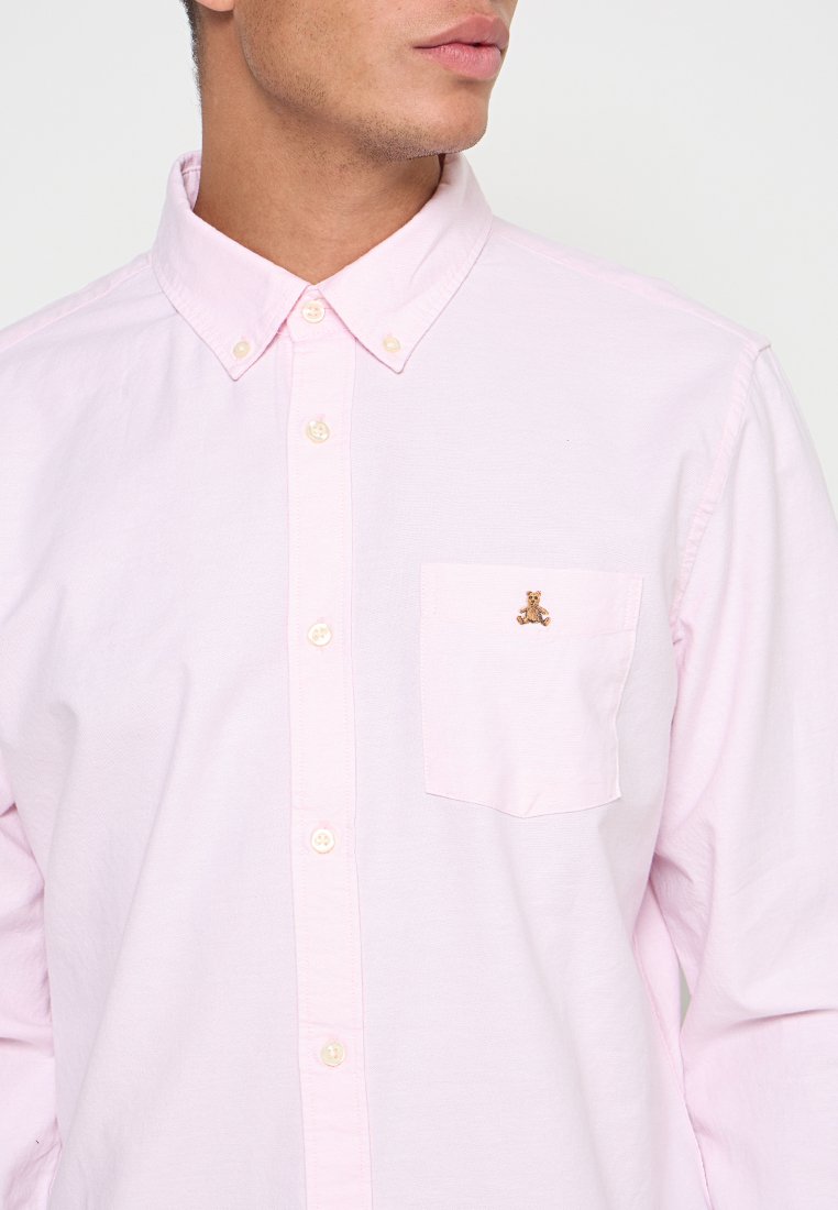 GAP STANDARD FIT