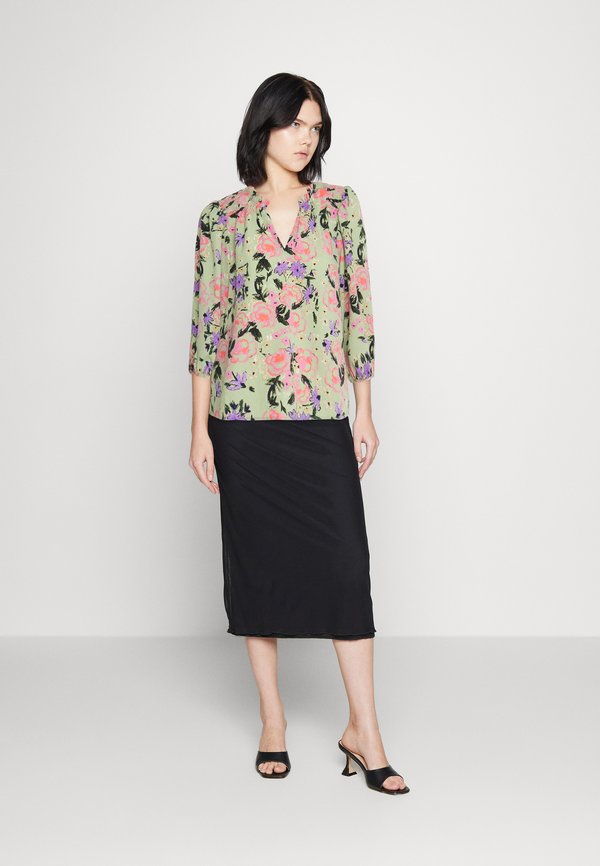 Vero Moda VMSERENITY OLIVIA
