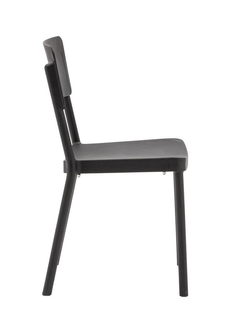 Zanini FRANCOFORTE 2 PACK