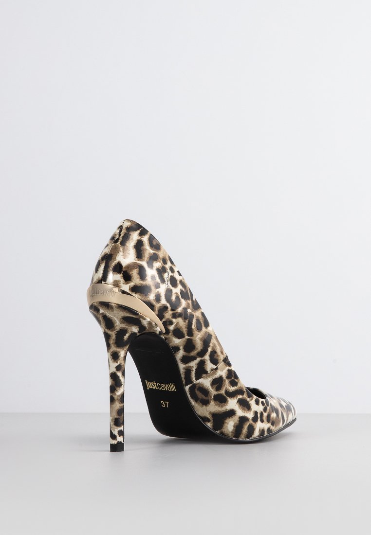 Just Cavalli