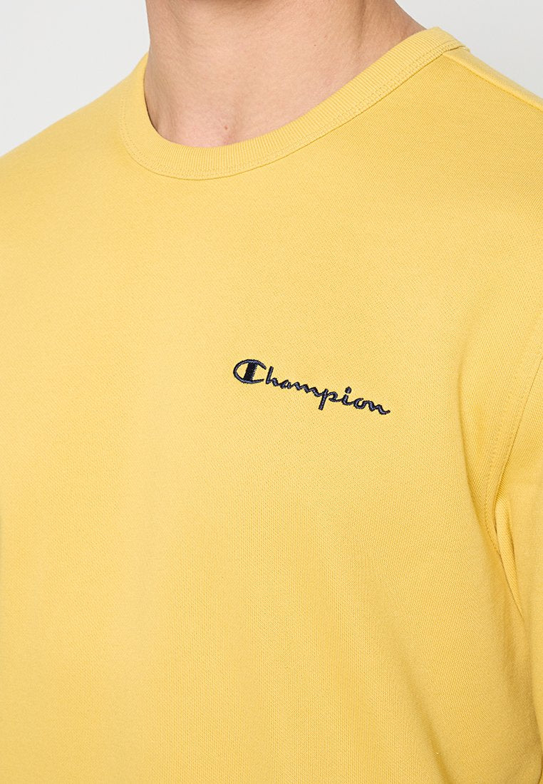 Champion
