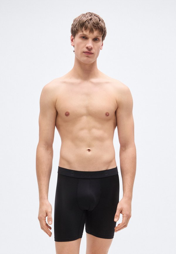 Pier One Sport 3 PACK