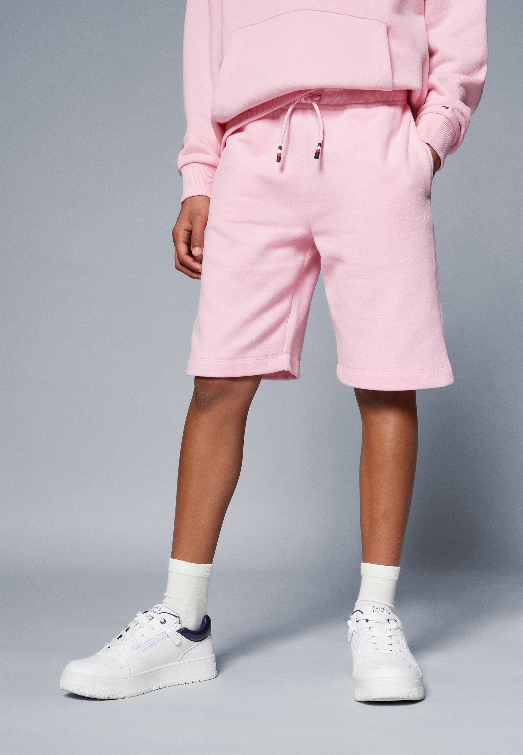 MINI UNISEX Media 3