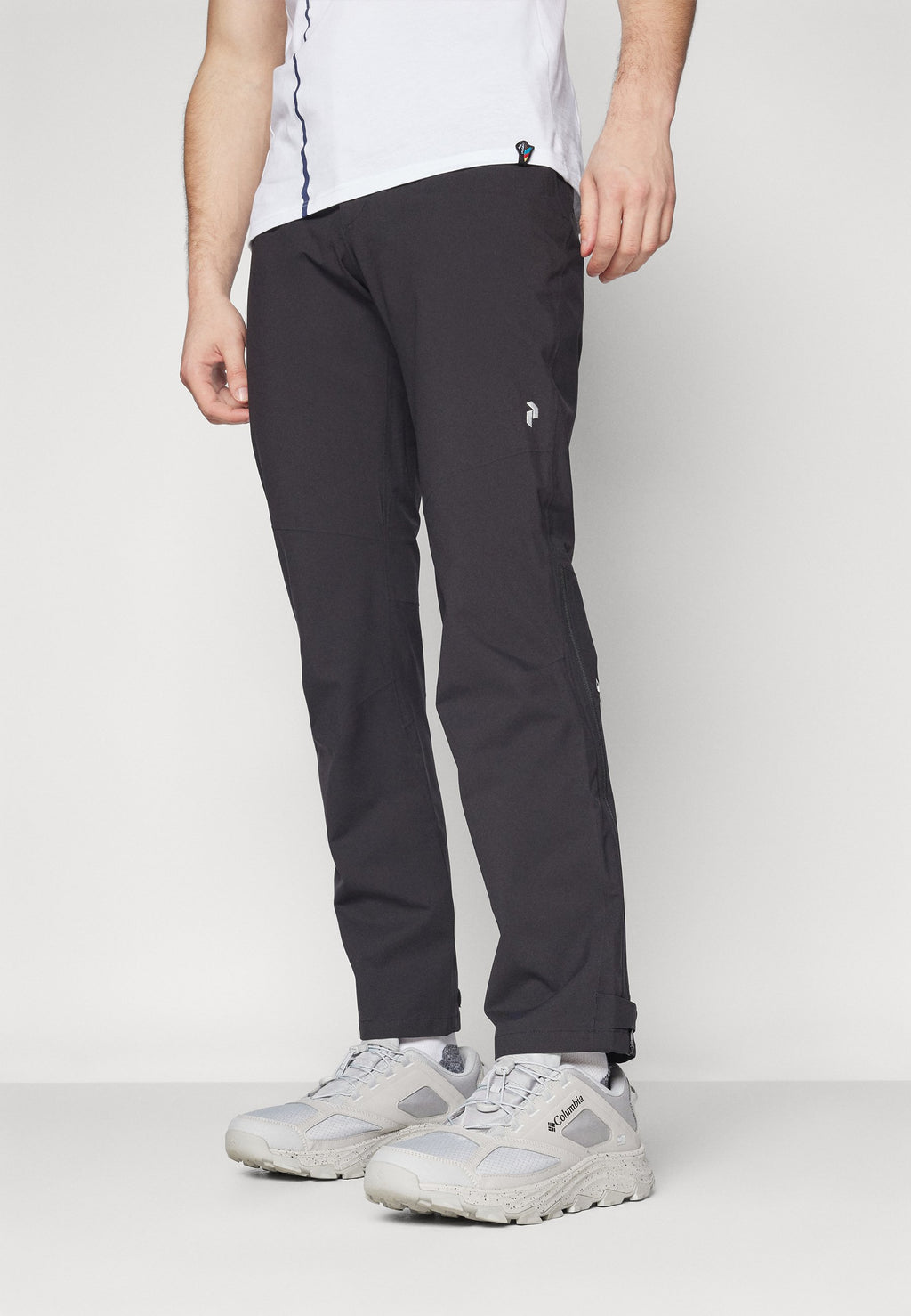 Peak Performance 2.5L PANTS