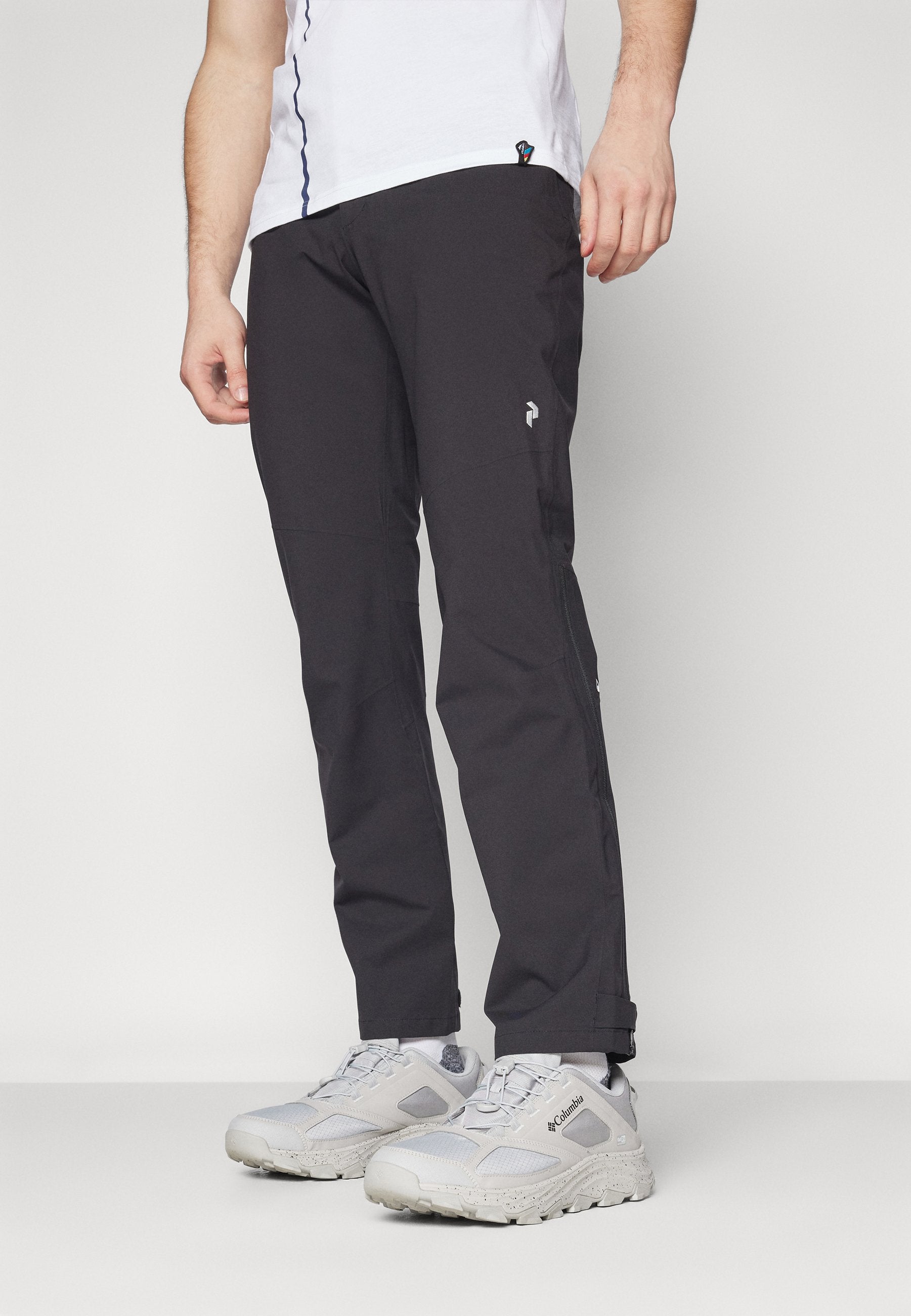 Peak Performance 2.5L PANTS