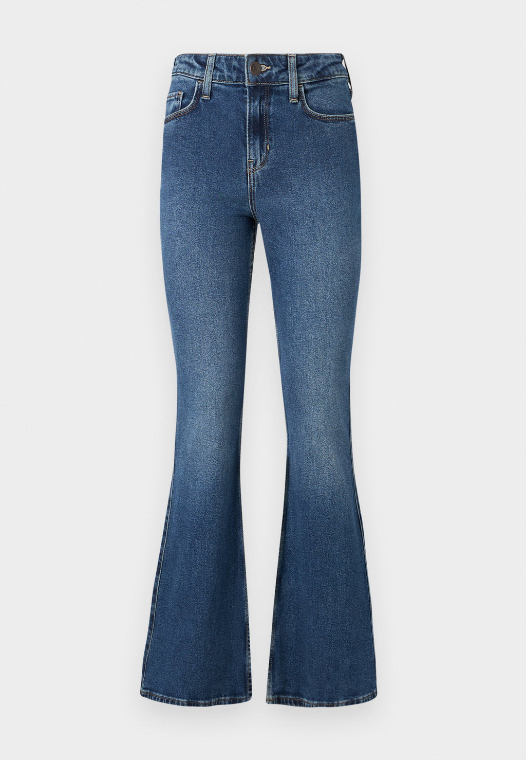 Hollister Co.