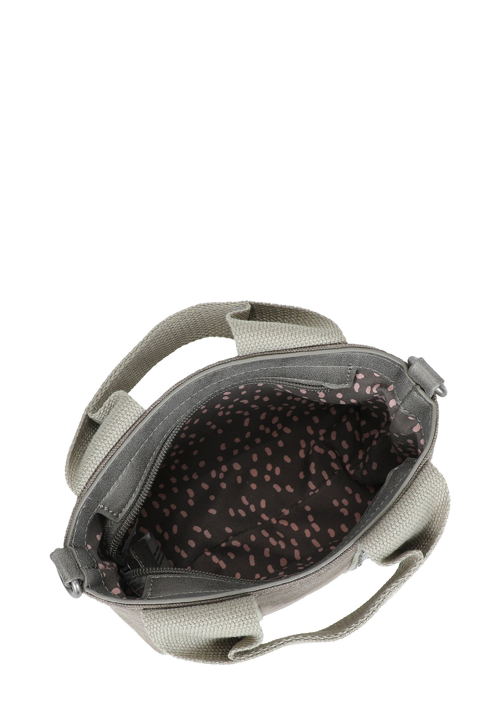 Fritzi aus Preußen LIMITED RIVET