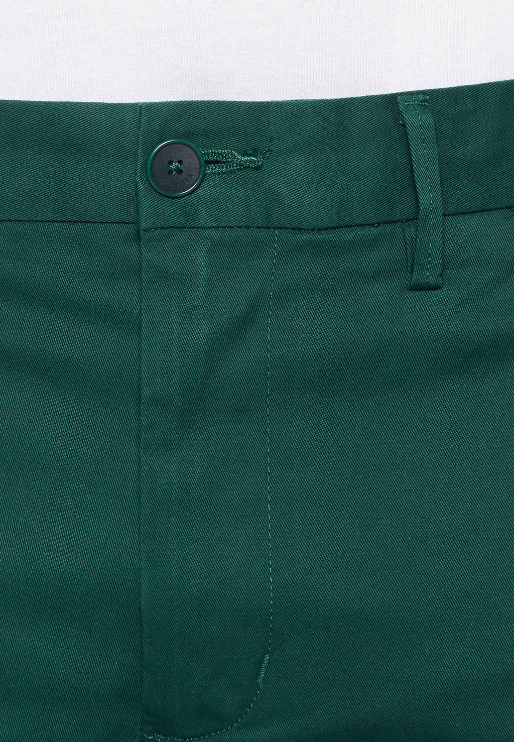 1985 DENTON STRAIGHT LEG CHINOS Media 5