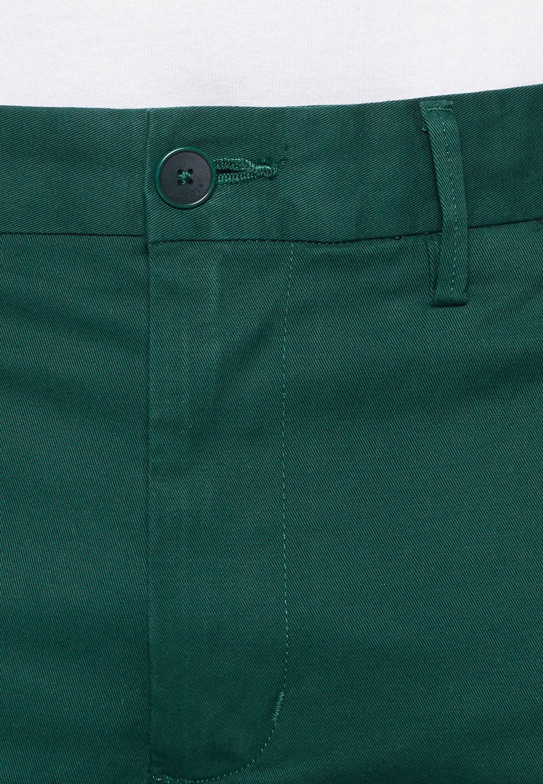 1985 DENTON STRAIGHT LEG CHINOS Media 5