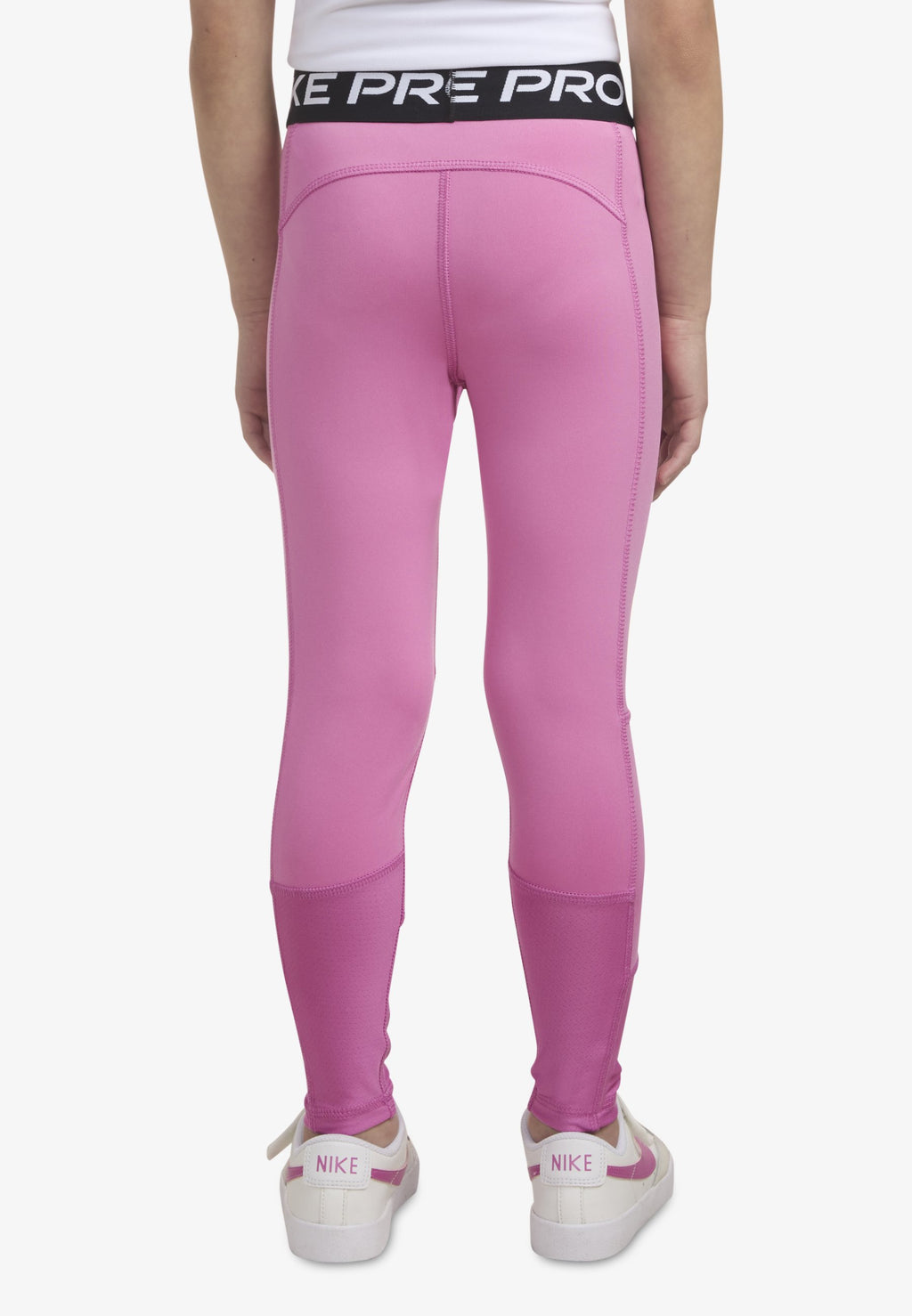 Nike Performance NKG NIKE PRO LEGGING