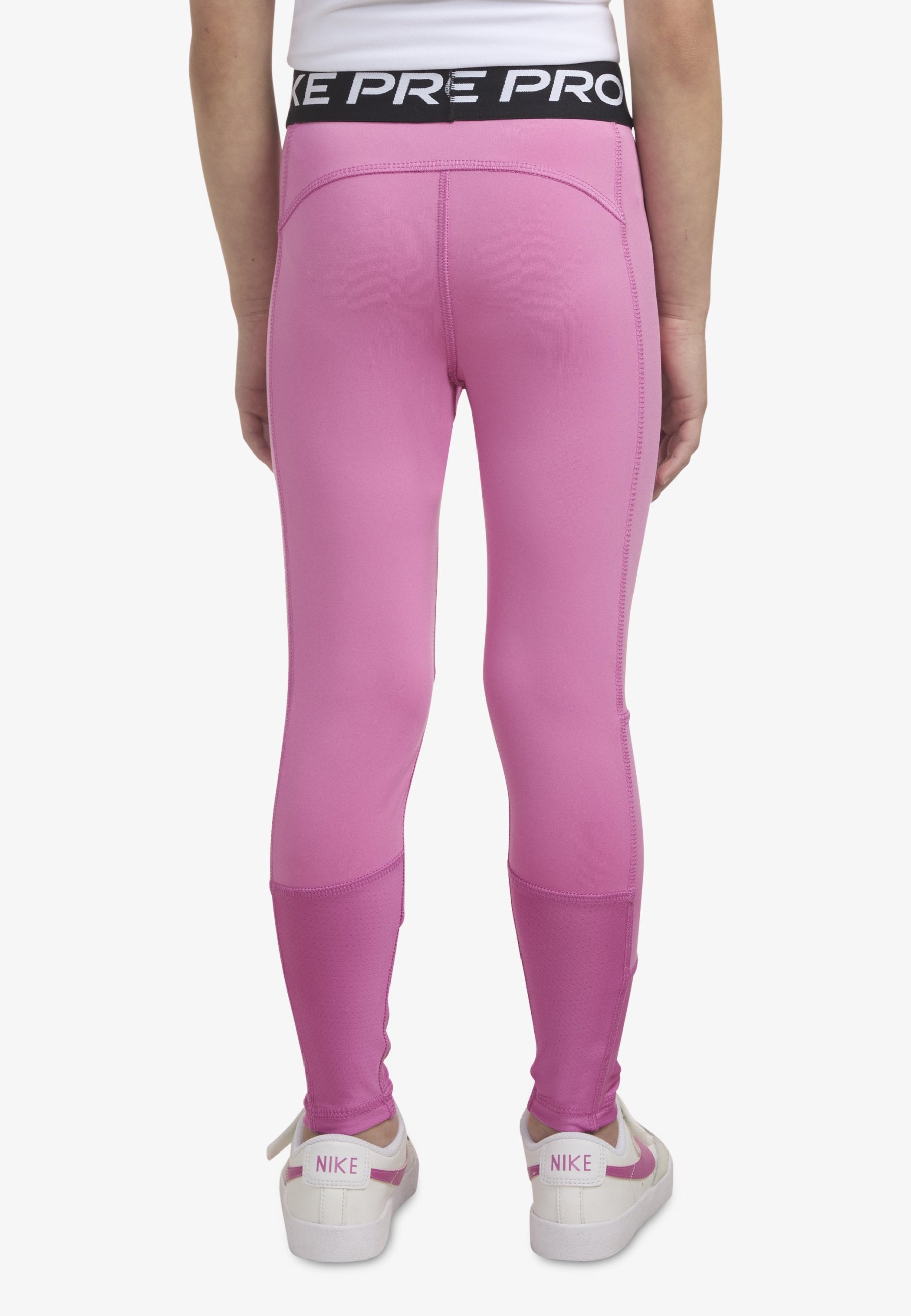 Nike Performance NKG NIKE PRO LEGGING