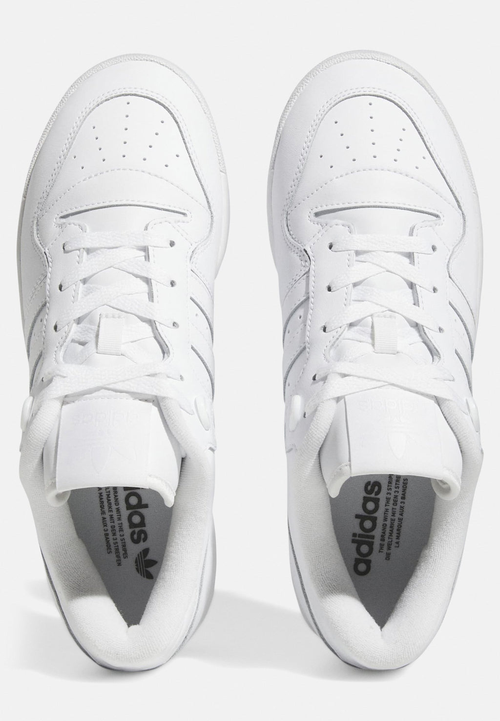 adidas Originals RIVALRY UNISEX