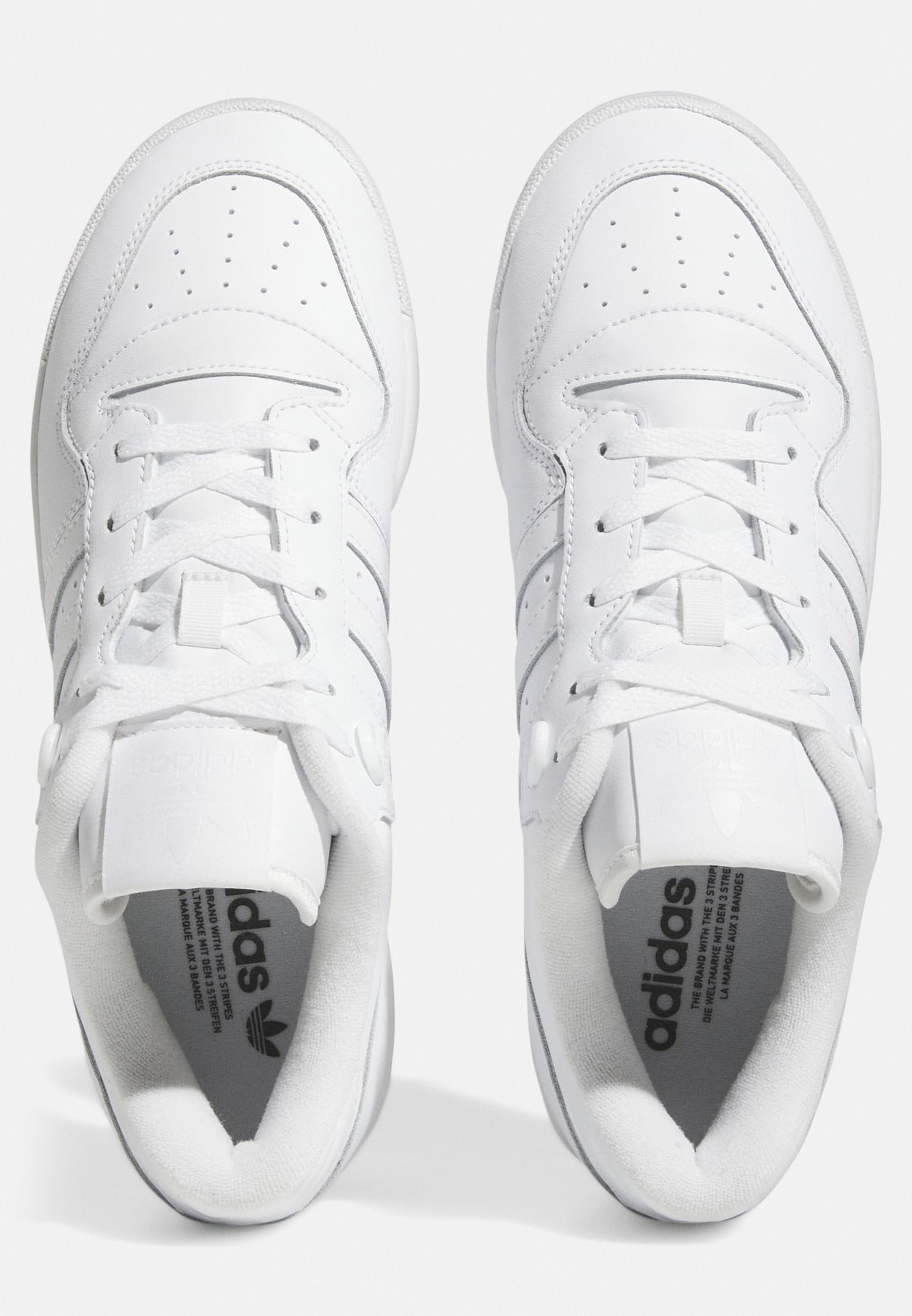adidas Originals RIVALRY UNISEX