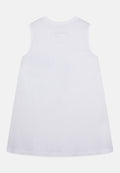 MM6 Maison Margiela