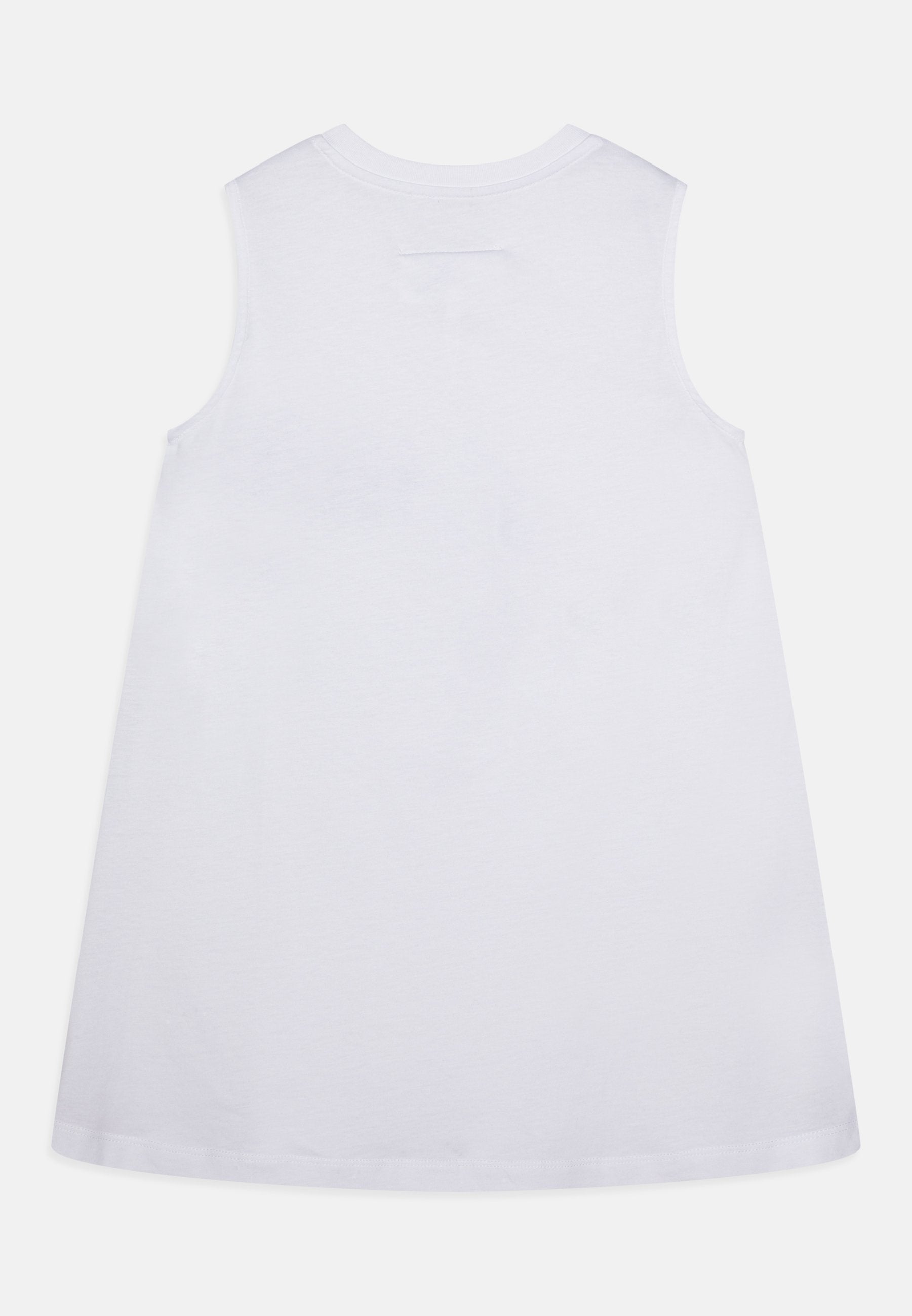 MM6 Maison Margiela