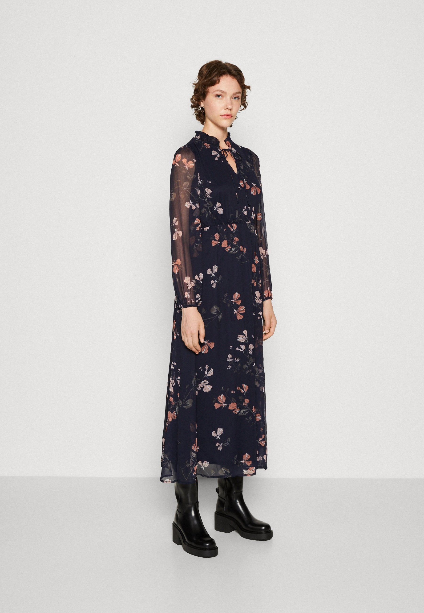Vero Moda VMMARYA DRESS