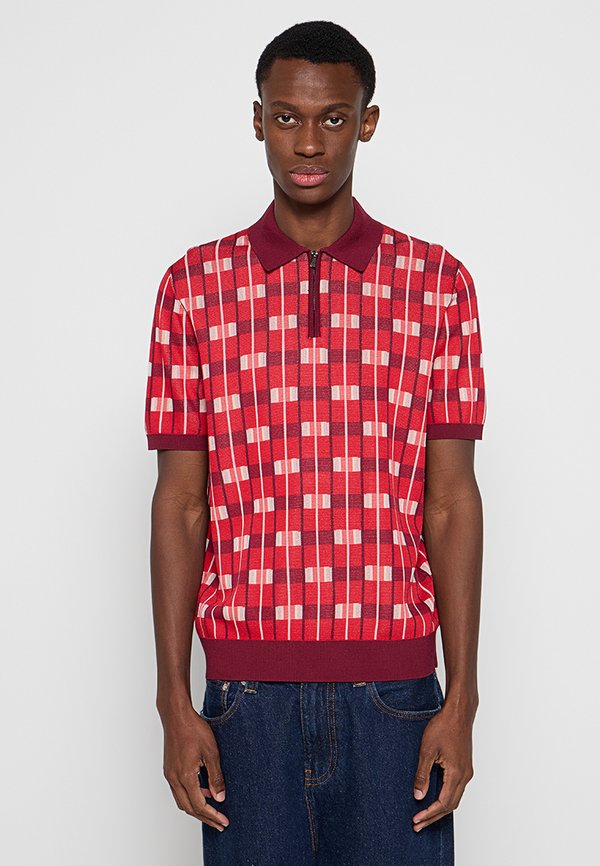 Ted Baker AIRON REGULAR FIT