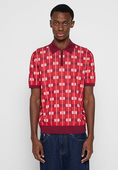 Ted Baker AIRON REGULAR FIT