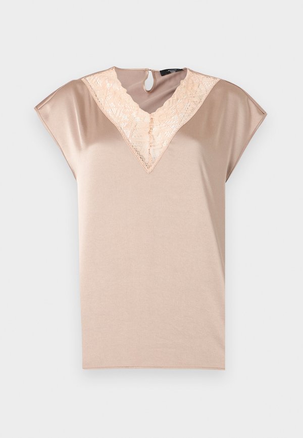 Weekend Max Mara STAFFA