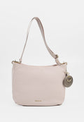 Mandarina Duck MELLOW
