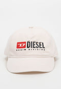 Diesel