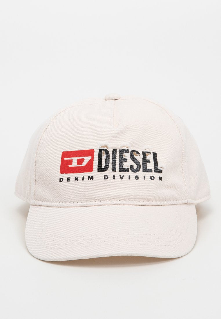 Diesel