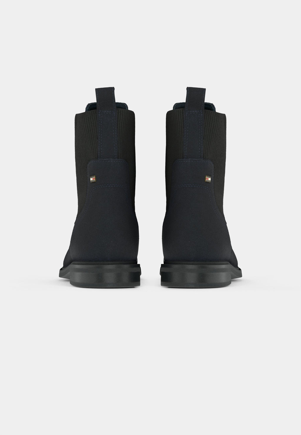 FLAG CHELSEA BOOT Media 4