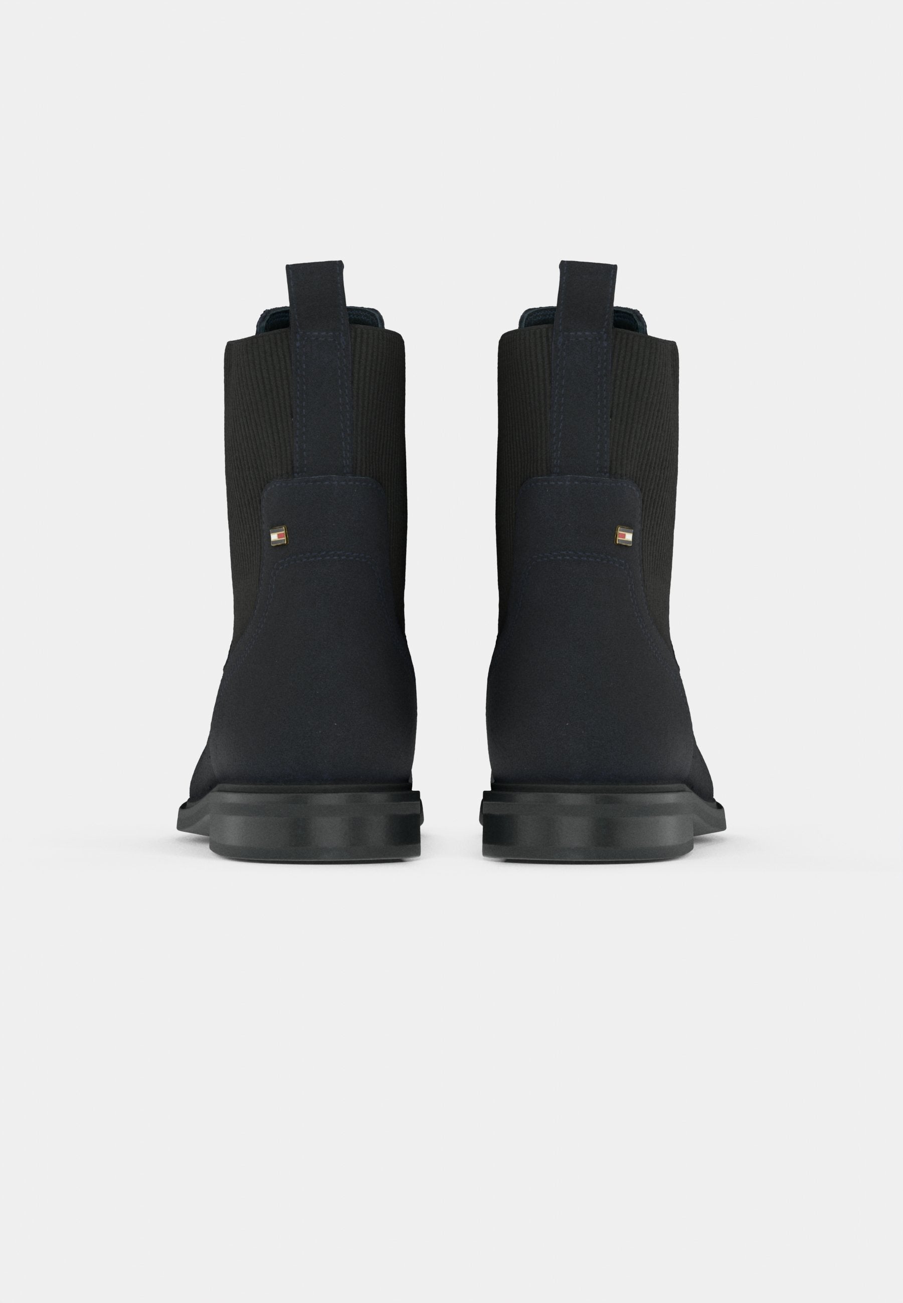 FLAG CHELSEA BOOT Media 4