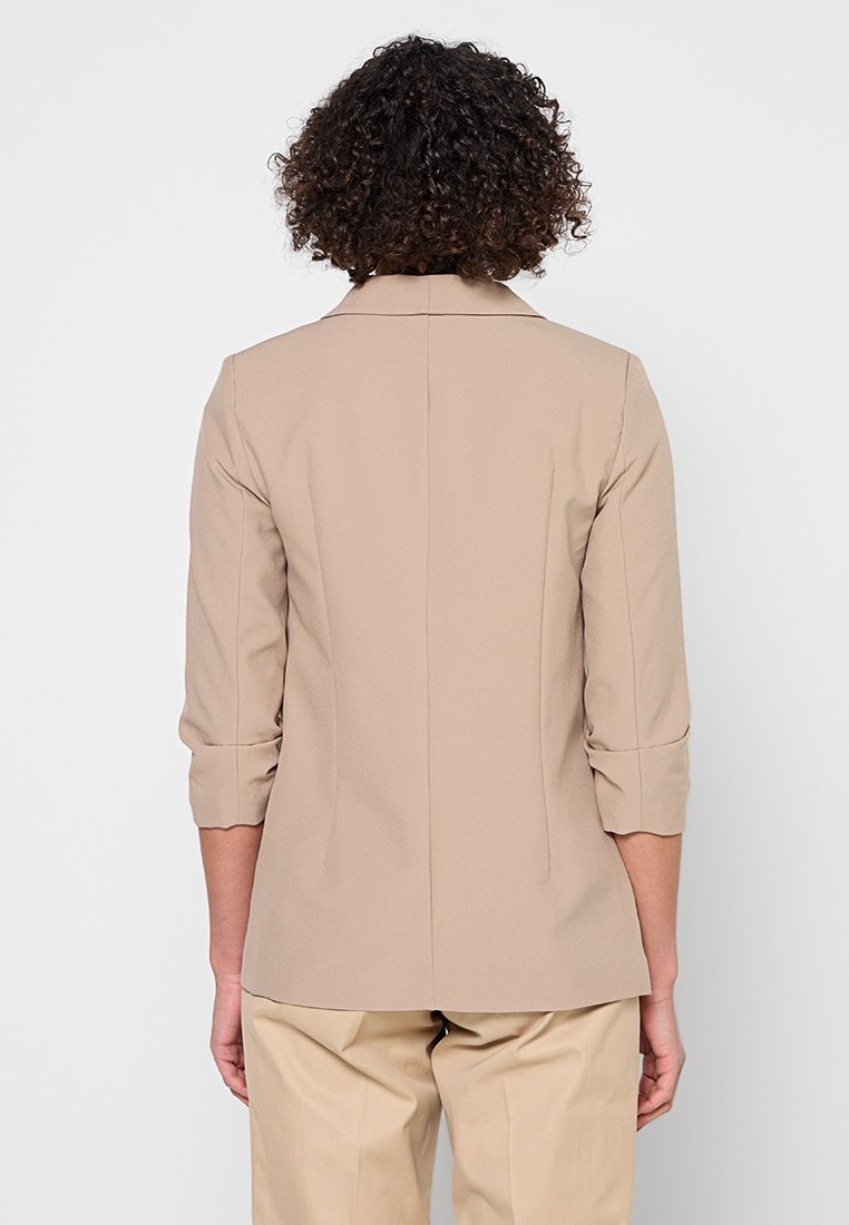 Vero Moda VMBARBA