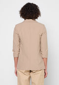 Vero Moda VMBARBA