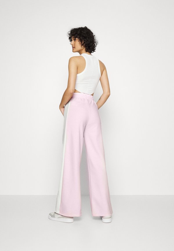 adidas Originals WIDE LEG