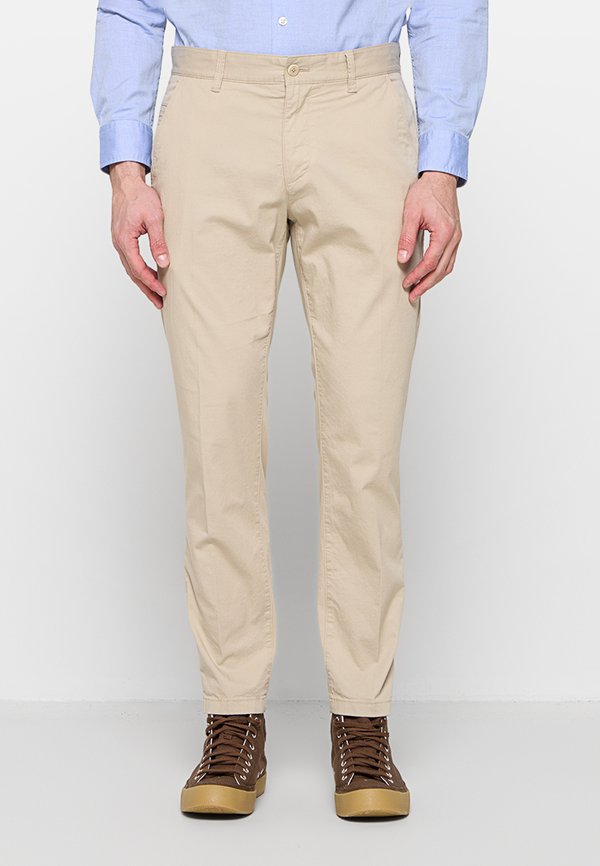 Marc O'Polo SHAPED FIT