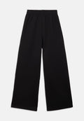 Lindex TROUSER SPORT STRIPES