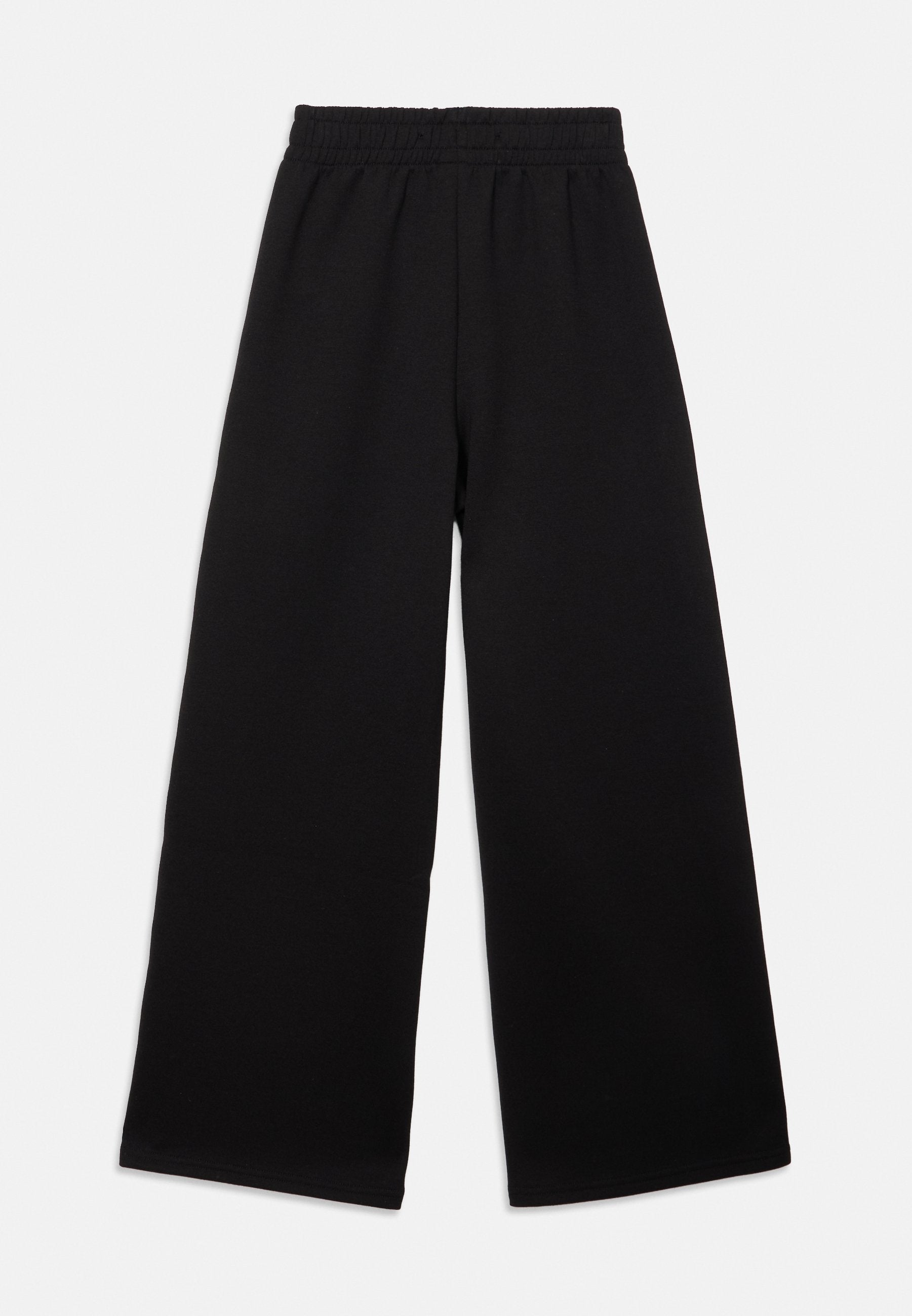 Lindex TROUSER SPORT STRIPES
